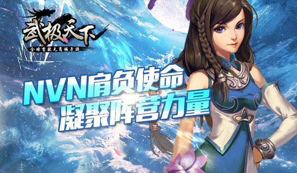 逗小猴开心系列172