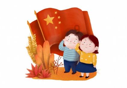 逃离野兽洞